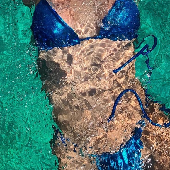 michelle921830